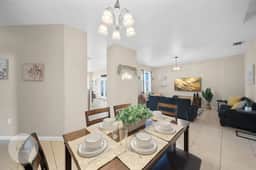 Davenport 4BR House Heated Pool Games Room 165 - Imagem 2