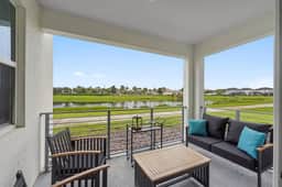 3151-106 Resort Condo w/ Water Park Near Disney - Image 4