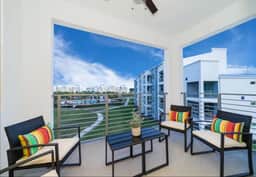 3150-307 Resort Condo w/ Water Park Near Disney - Imagen 3