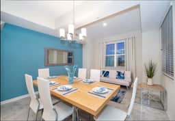 3150-307 Resort Condo w/ Water Park Near Disney - Imagen 4