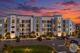 3150-303 Resort Condo w/ Water Park Near Disney - Image 5