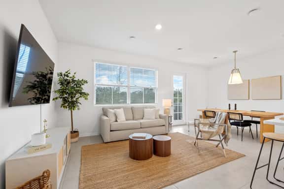 673 BRAND NEW 3BR Luxury House by Disney Orlando - Image 1