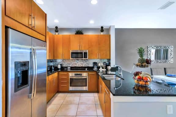 #2609 Resort Home near Disney Themed Jacuzzi Pool - Imagem 4