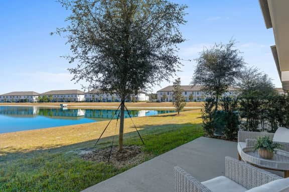 1067 3BR Luxury Resort House by Disney Orlando - Image 5