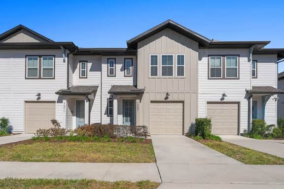 1067 3BR Luxury Resort House by Disney Orlando - Image 3