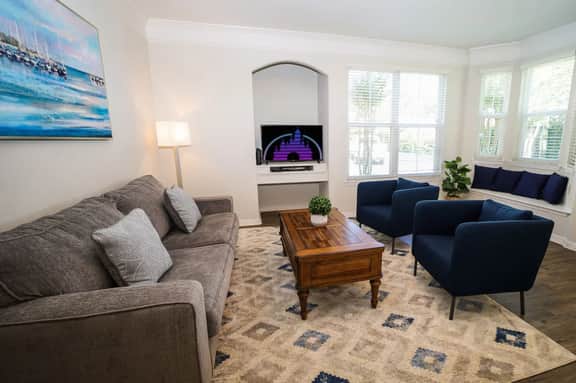15103 Resort 2BR Condo Apt by Disney World Orlando - Image 4