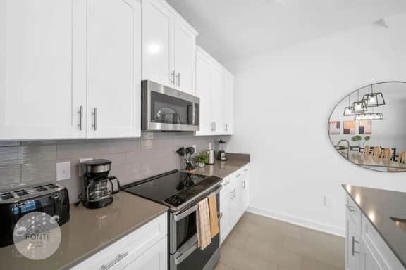 2697 Resort 4BR House Waterpark by Disney Orlando - Image 4
