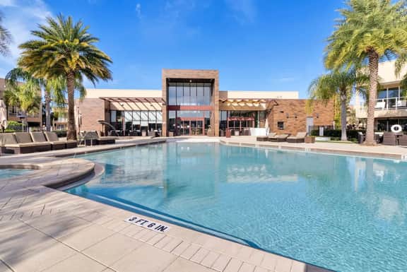 3175 Luxury 4BR Townhouse by Disney World Orlando - Image 5