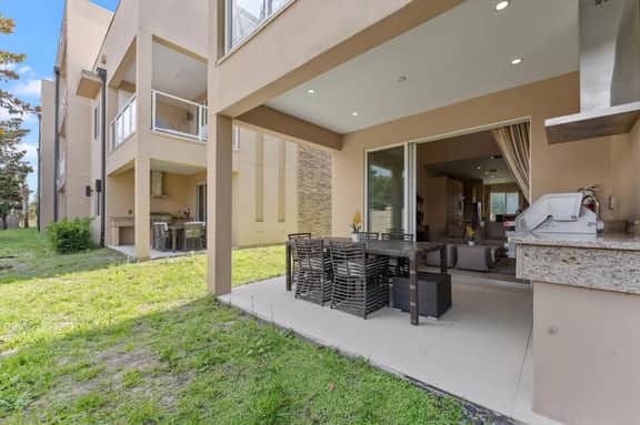 3201 Luxury 4BR Townhouse by Disney World Orlando - Image 5