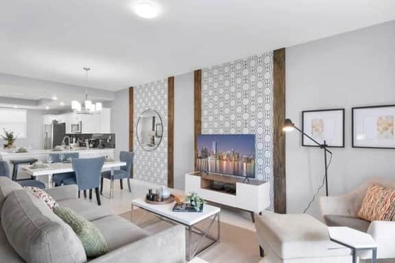 4741-104 Resort APT by Disney World Orlando - Image 5
