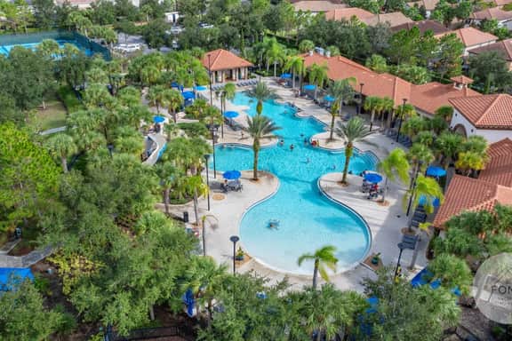 5238 Solterra Resort 5BR Pool House near Disney - Image 2