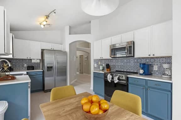 577 Pool House w/ Grill near Disney - Image 4