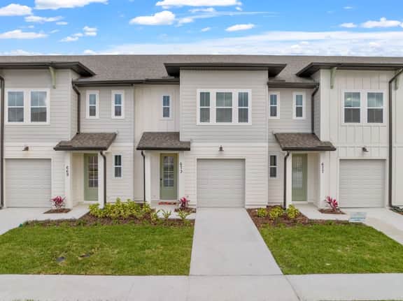 673 BRAND NEW 3BR Luxury House by Disney Orlando - Image 5