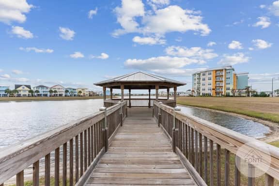 8050-112 Luxury 2BR Apt Kissimmee Orlando Disney - Image 2