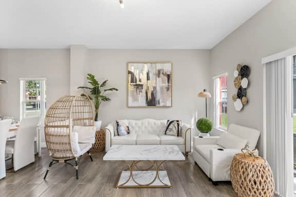 8496 Resort 3BR Condo by Disney World Orlando - Image 5