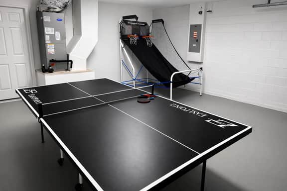 Beautiful 3BR Home Heated Pool | Ping-Pong |Disney - Imagen 4