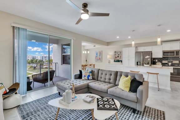 3150-303 Resort Condo w/ Water Park Near Disney - Image 1