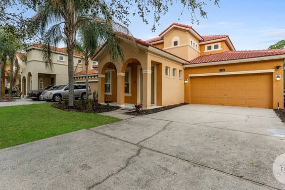 384 Resort House | Game Room | Pool & Spa | Grill - Imagen 1