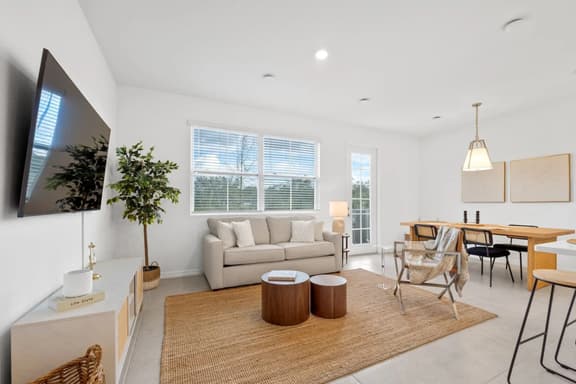 673 BRAND NEW 3BR Luxury House by Disney Orlando - Image 1