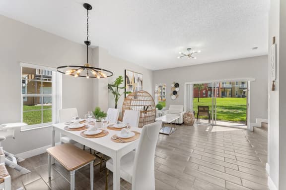 8496 Resort 3BR Condo by Disney World Orlando - Image 1